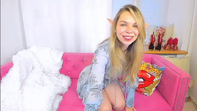 Snapshot of The_Deep_Passion chatting on December 2, 11:23 am The Deep Passion online show from December 2, 11:23 am