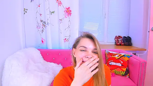 The Deep Passion online show from March 3, 2:39 pm