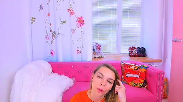 The Deep Passion online show from March 3, 8:30 am