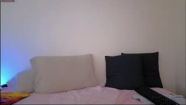 Snapshot of Germangirl1996 chatting on April 5, 4:13 pm Germangirl1996 online show from April 5, 4:13 pm