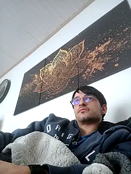 totolescientifique online show from May 11, 11:33 am