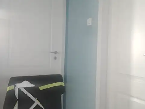 MisterFaithRO online show from April 15, 1:59 pm