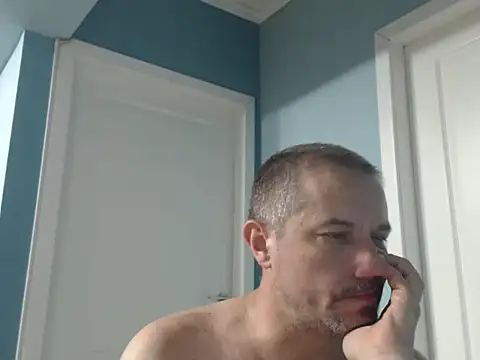 MisterFaithRO online show from June 20, 10:04 pm