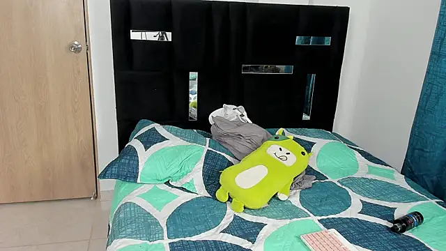 Snapshot of Dimitrixxx__ chatting on September 26, 10:27 pm Dimitrixxx online show from September 26, 10:27 pm