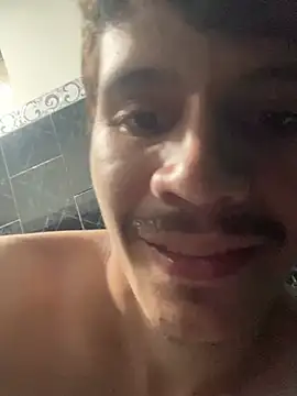 Dimitrixxx   online show from May 23, 8:02 am
