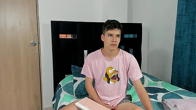 Snapshot of Dimitrixxx__ chatting on September 24, 11:54 pm Dimitrixxx online show from September 24, 11:54 pm