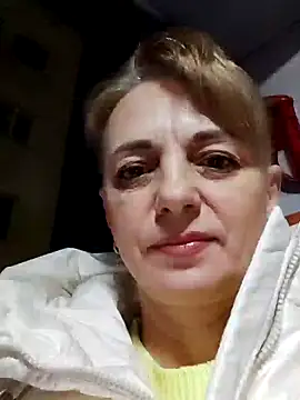 MindiGraceful online show from December 21, 3:03 am