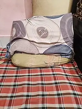 abhay7209 online show from January 6, 1:53 am