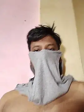 abhay7209 online show from January 17, 1:53 am