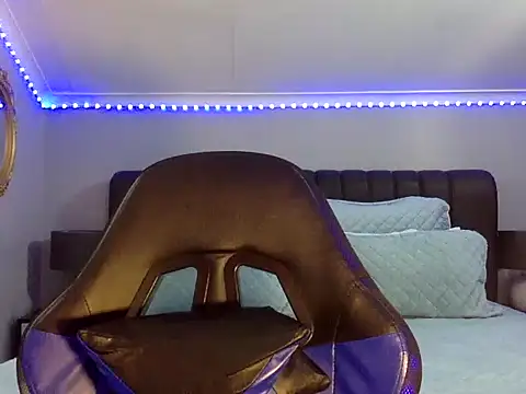 BOOTYBANGER24xx online show from October 22, 2:55 am