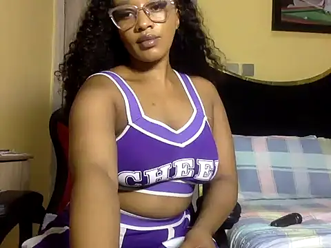BOOTYBANGER24xx online show from May 8, 8:40 am