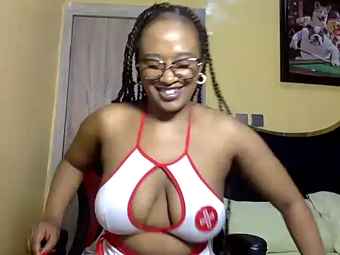 Snapshot of BOOTYBANGER24xx chatting on July 8, 9:54 am BOOTYBANGER24xx online show from July 8, 9:54 am