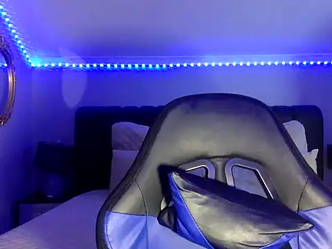 BOOTYBANGER24xx online show from October 16, 2:42 am