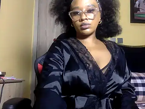 BOOTYBANGER24xx online show from May 18, 9:25 am