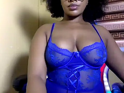 BOOTYBANGER24xx online show from January 13, 3:38 pm