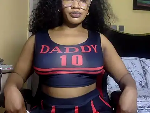 BOOTYBANGER24xx online show from June 2, 8:14 am