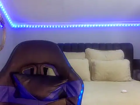 BOOTYBANGER24xx online show from September 12, 1:28 am