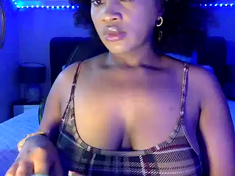 BOOTYBANGER24xx online show from September 18, 1:41 am