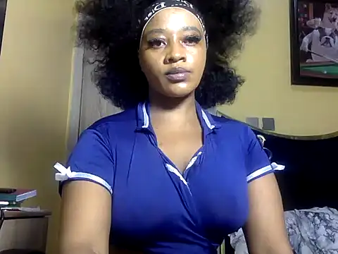 BOOTYBANGER24xx online show from June 7, 11:26 am