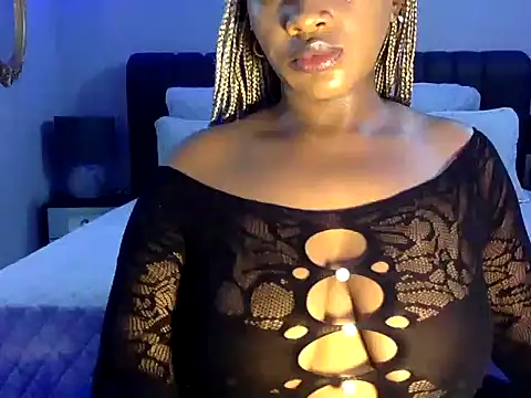 BOOTYBANGER24xx online show from November 4, 2:04 am