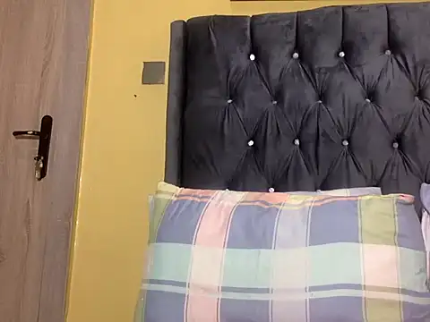 BOOTYBANGER24xx online show from March 11, 8:41 am