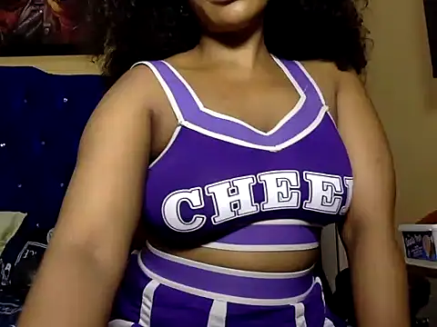 Snapshot of BOOTYBANGER24xx chatting on August 7, 9:26 am BOOTYBANGER24xx online show from August 7, 9:26 am
