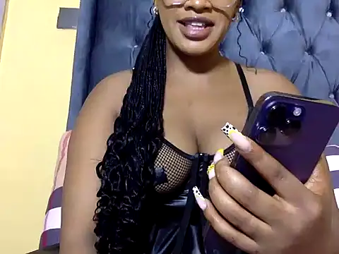 BOOTYBANGER24xx online show from February 18, 8:55 am