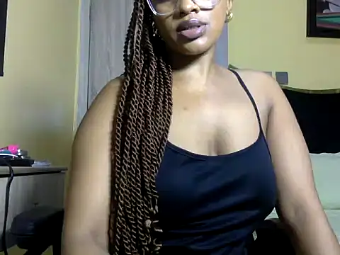 BOOTYBANGER24xx online show from June 15, 9:31 am
