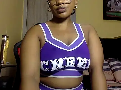 BOOTYBANGER24xx online show from June 23, 9:18 am