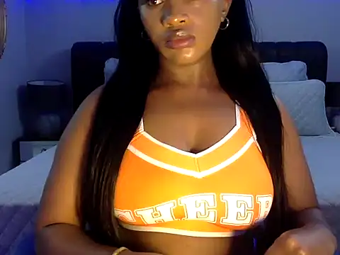 BOOTYBANGER24xx online show from November 2, 3:11 am