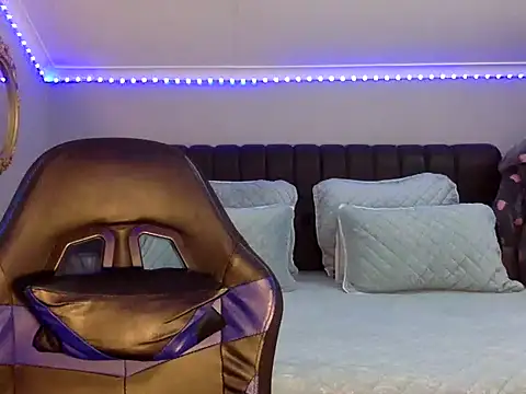 BOOTYBANGER24xx online show from October 21, 3:17 am