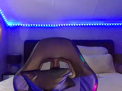 BOOTYBANGER24xx online show from September 10, 1:37 am