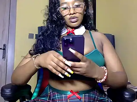 BOOTYBANGER24xx online show from February 12, 9:20 am