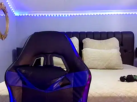 BOOTYBANGER24xx online show from September 30, 2:50 am