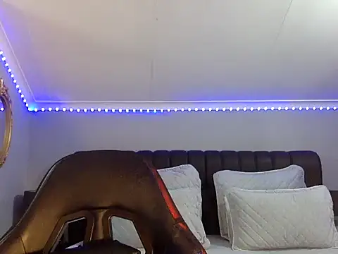 BOOTYBANGER24xx online show from October 29, 2:43 am