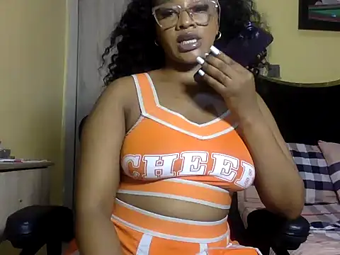 BOOTYBANGER24xx online show from May 30, 10:54 am