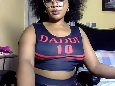 BOOTYBANGER24xx online show from May 12, 8:54 am