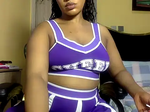 BOOTYBANGER24xx online show from April 5, 2:24 pm