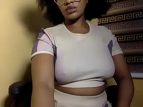 BOOTYBANGER24xx online show from January 10, 8:48 pm