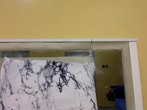 BOOTYBANGER24xx online show from March 21, 1:29 am