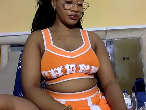 BOOTYBANGER24xx online show from March 29, 1:51 am