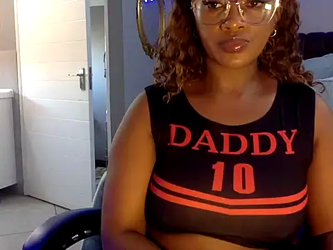 BOOTYBANGER24xx online show from October 22, 3:22 pm