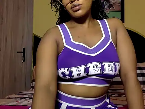 BOOTYBANGER24xx online show from March 20, 9:43 am