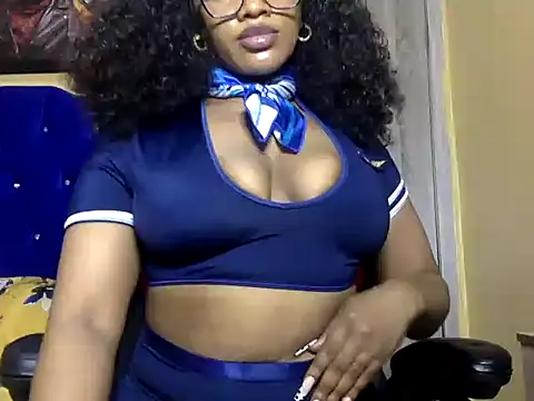 Snapshot of BOOTYBANGER24xx chatting on July 25, 9:39 am BOOTYBANGER24xx online show from July 25, 9:39 am