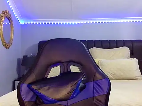 BOOTYBANGER24xx online show from October 9, 2:23 am