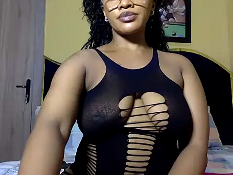 BOOTYBANGER24xx online show from March 31, 9:00 am