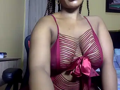 BOOTYBANGER24xx online show from June 20, 11:37 am
