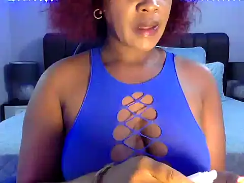 BOOTYBANGER24xx online show from September 20, 12:59 am