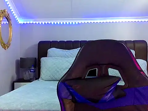 BOOTYBANGER24xx online show from September 27, 2:18 am