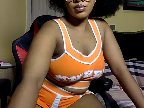 BOOTYBANGER24xx online show from April 14, 9:47 am